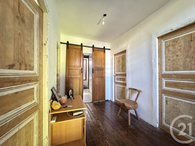 Afficher la photo en grand maison à vendre - 5 pièces - 171.01 m2 - BELMONT SUR RANCE - 12 - MIDI-PYRENEES - Century 21 Des 5 Vallées