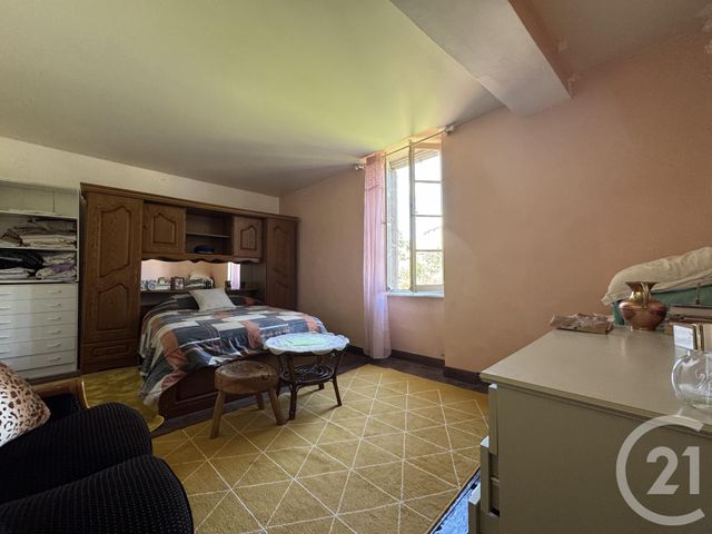 Afficher la photo en grand maison à vendre - 5 pièces - 171.01 m2 - BELMONT SUR RANCE - 12 - MIDI-PYRENEES - Century 21 Des 5 Vallées