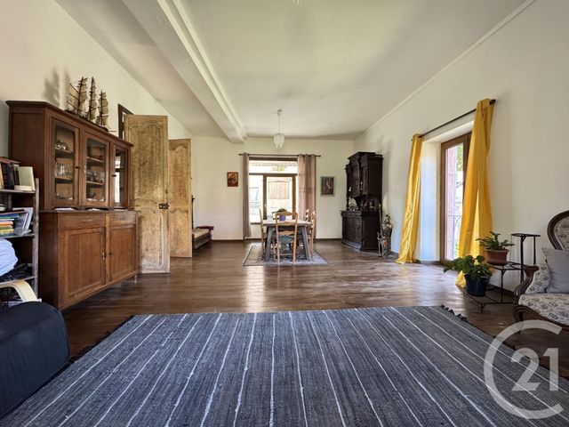 Afficher la photo en grand maison à vendre - 5 pièces - 171.01 m2 - BELMONT SUR RANCE - 12 - MIDI-PYRENEES - Century 21 Des 5 Vallées