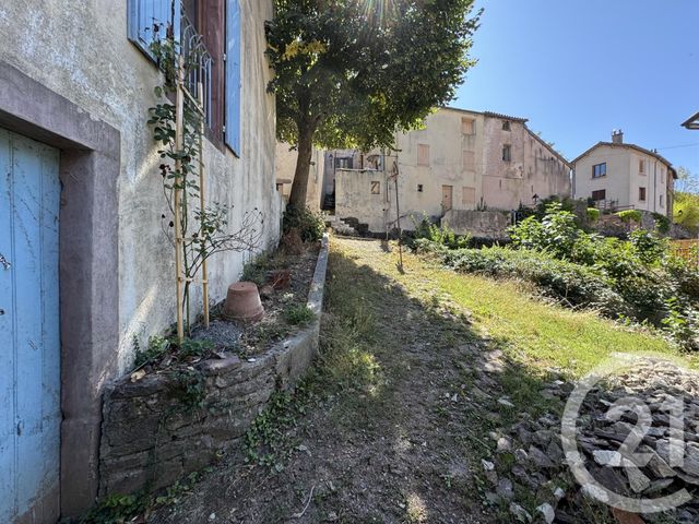 Afficher la photo en grand maison à vendre - 5 pièces - 171.01 m2 - BELMONT SUR RANCE - 12 - MIDI-PYRENEES - Century 21 Des 5 Vallées