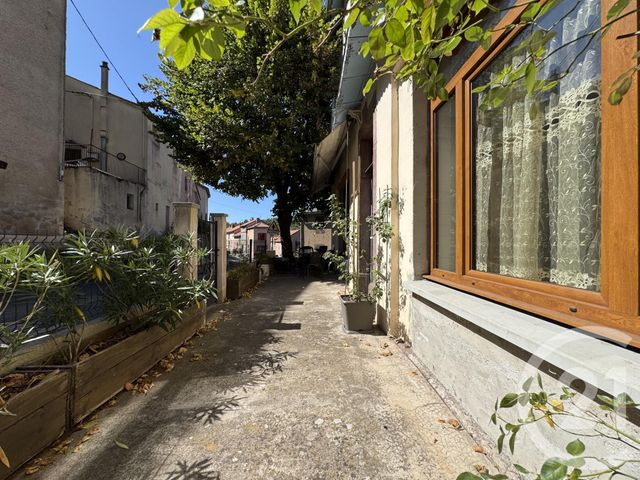 Afficher la photo en grand maison à vendre - 5 pièces - 171.01 m2 - BELMONT SUR RANCE - 12 - MIDI-PYRENEES - Century 21 Des 5 Vallées