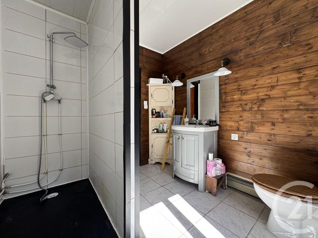 Afficher la photo en grand maison à vendre - 5 pièces - 171.01 m2 - BELMONT SUR RANCE - 12 - MIDI-PYRENEES - Century 21 Des 5 Vallées