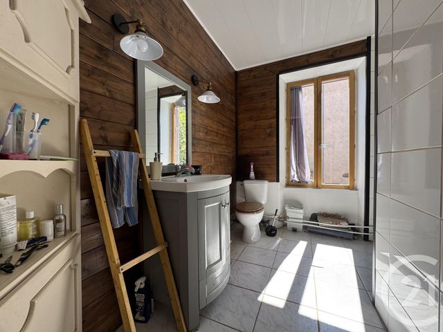 Afficher la photo en grand maison à vendre - 5 pièces - 171.01 m2 - BELMONT SUR RANCE - 12 - MIDI-PYRENEES - Century 21 Des 5 Vallées