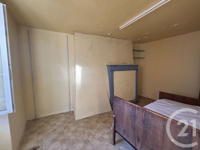 maison à vendre - 5 pièces - 101.0 m2 - VABRES L ABBAYE - 12 - MIDI-PYRENEES - Century 21 Des 5 Vallées