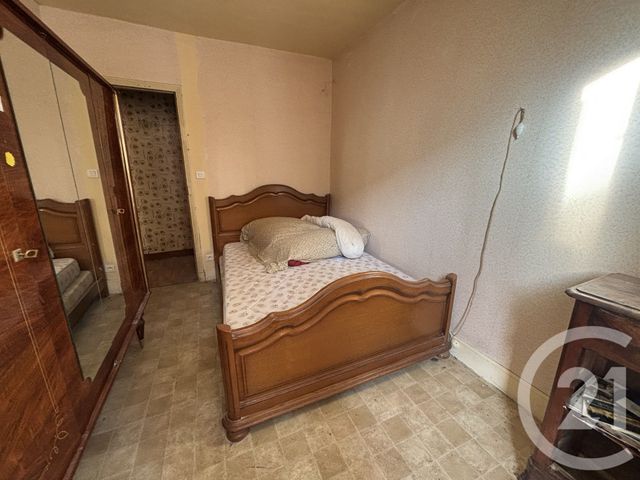 maison à vendre - 5 pièces - 101.0 m2 - VABRES L ABBAYE - 12 - MIDI-PYRENEES - Century 21 Des 5 Vallées