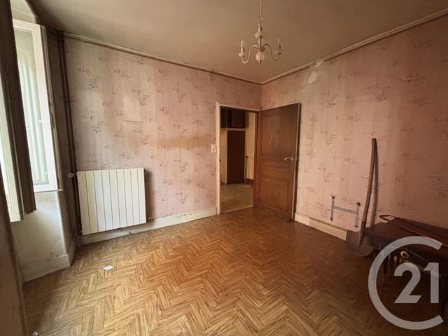 maison à vendre - 5 pièces - 101.0 m2 - VABRES L ABBAYE - 12 - MIDI-PYRENEES - Century 21 Des 5 Vallées