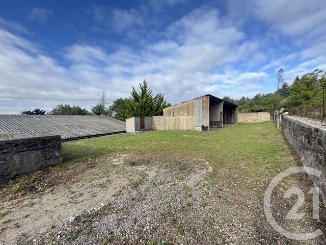 maison à vendre - 2 pièces - 120.0 m2 - ST VICTOR ET MELVIEU - 12 - MIDI-PYRENEES - Century 21 Des 5 Vallées