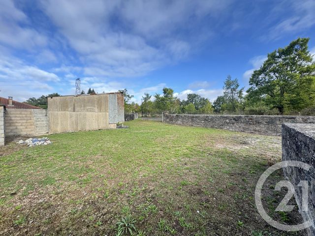 maison à vendre - 2 pièces - 120.0 m2 - ST VICTOR ET MELVIEU - 12 - MIDI-PYRENEES - Century 21 Des 5 Vallées