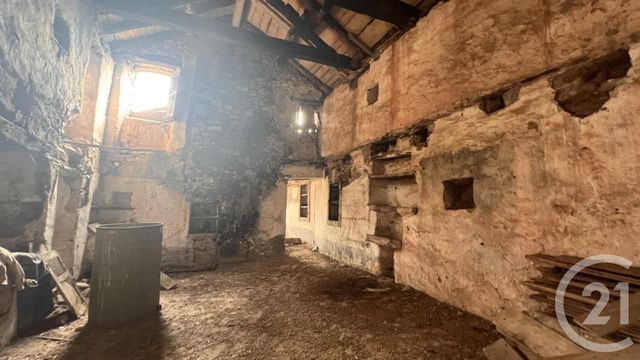 Afficher la photo en grand maison à vendre - 5 pièces - 120.67 m2 - ST AFFRIQUE - 12 - MIDI-PYRENEES - Century 21 Des 5 Vallées