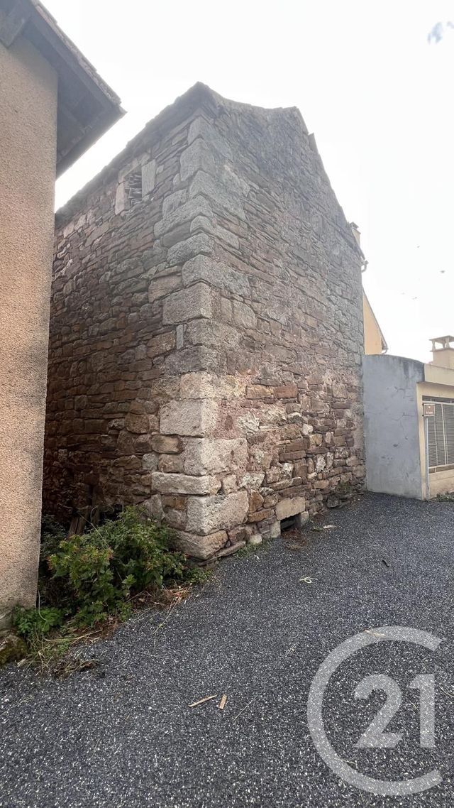 Afficher la photo en grand maison à vendre - 5 pièces - 120.67 m2 - ST AFFRIQUE - 12 - MIDI-PYRENEES - Century 21 Des 5 Vallées