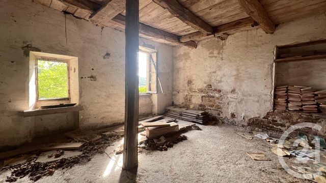 Afficher la photo en grand maison à vendre - 5 pièces - 120.67 m2 - ST AFFRIQUE - 12 - MIDI-PYRENEES - Century 21 Des 5 Vallées