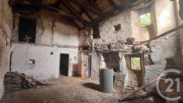 Afficher la photo en grand maison à vendre - 5 pièces - 120.67 m2 - ST AFFRIQUE - 12 - MIDI-PYRENEES - Century 21 Des 5 Vallées