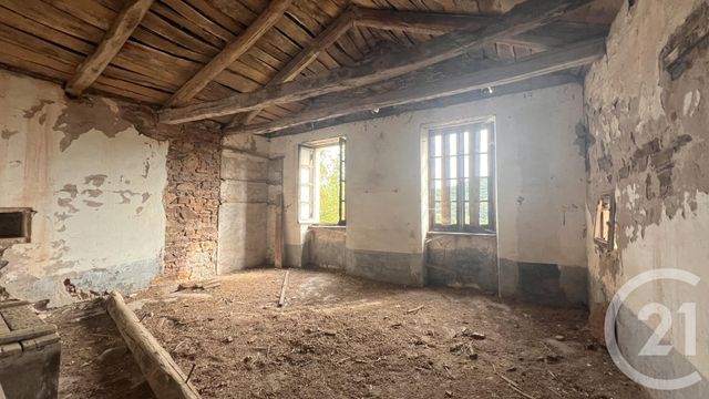 Afficher la photo en grand maison à vendre - 5 pièces - 120.67 m2 - ST AFFRIQUE - 12 - MIDI-PYRENEES - Century 21 Des 5 Vallées