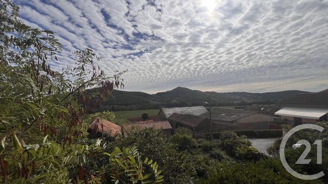 Afficher la photo en grand maison à vendre - 5 pièces - 120.67 m2 - ST AFFRIQUE - 12 - MIDI-PYRENEES - Century 21 Des 5 Vallées