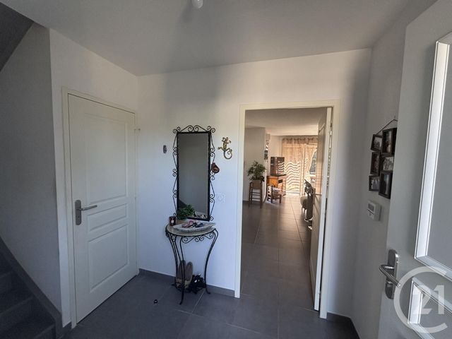 maison à vendre - 4 pièces - 97.4 m2 - MILLAU - 12 - MIDI-PYRENEES - Century 21 Des 5 Vallées