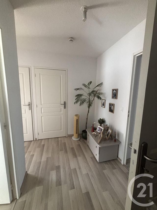 maison à vendre - 4 pièces - 97.4 m2 - MILLAU - 12 - MIDI-PYRENEES - Century 21 Des 5 Vallées