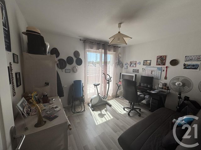 maison à vendre - 4 pièces - 97.4 m2 - MILLAU - 12 - MIDI-PYRENEES - Century 21 Des 5 Vallées