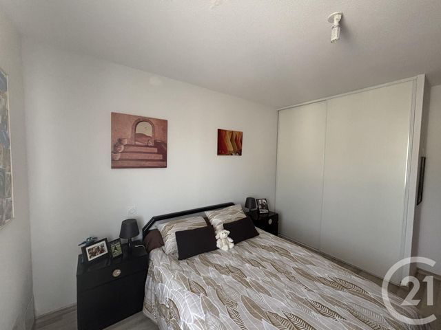 maison à vendre - 4 pièces - 97.4 m2 - MILLAU - 12 - MIDI-PYRENEES - Century 21 Des 5 Vallées