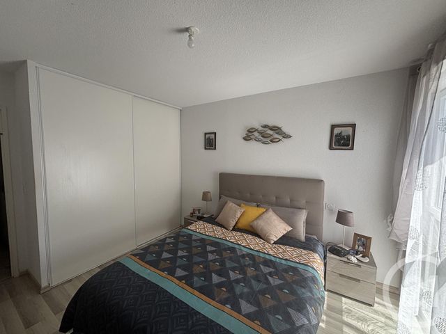 maison à vendre - 4 pièces - 97.4 m2 - MILLAU - 12 - MIDI-PYRENEES - Century 21 Des 5 Vallées