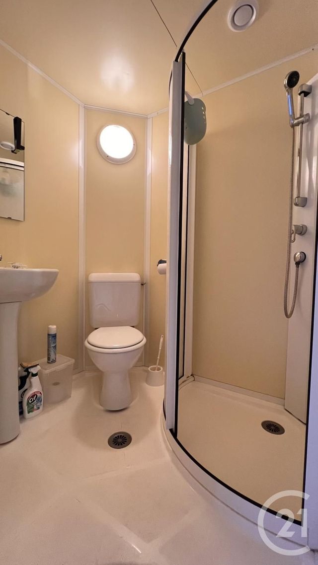 maison à vendre - 5 pièces - 251.65 m2 - ST JUERY - 12 - MIDI-PYRENEES - Century 21 Des 5 Vallées