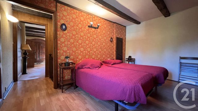 maison à vendre - 5 pièces - 251.65 m2 - ST JUERY - 12 - MIDI-PYRENEES - Century 21 Des 5 Vallées