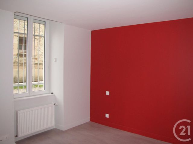 Appartement T3 à louer - 3 pièces - 59.1 m2 - ST AFFRIQUE - 12 - MIDI-PYRENEES - Century 21 Des 5 Vallées