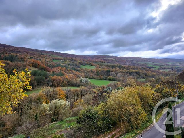 maison à vendre - 4 pièces - 143.2 m2 - ST FELIX DE SORGUES - 12 - MIDI-PYRENEES - Century 21 Des 5 Vallées