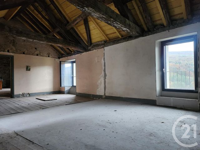 Maison à vendre ST FELIX DE SORGUES