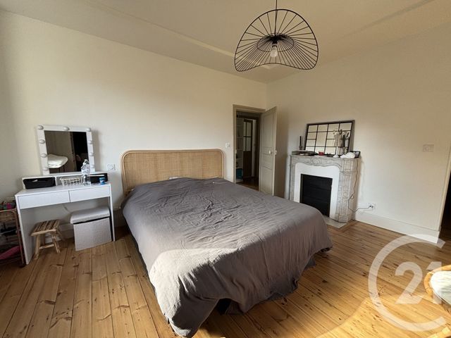 maison à vendre - 4 pièces - 112.49 m2 - ST AFFRIQUE - 12 - MIDI-PYRENEES - Century 21 Des 5 Vallées