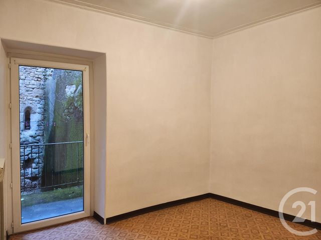 Appartement T3 à louer - 3 pièces - 60.71 m2 - ST AFFRIQUE - 12 - MIDI-PYRENEES - Century 21 Des 5 Vallées