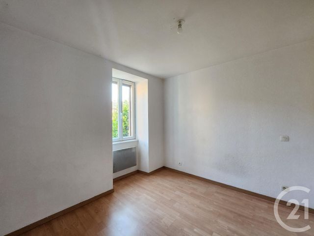 maison à louer - 3 pièces - 63.73 m2 - VABRES L ABBAYE - 12 - MIDI-PYRENEES - Century 21 Des 5 Vallées