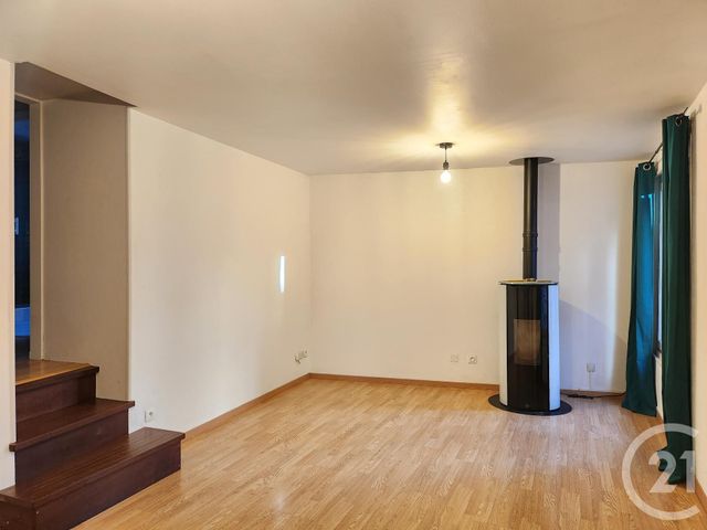 maison à louer - 3 pièces - 63.73 m2 - VABRES L ABBAYE - 12 - MIDI-PYRENEES - Century 21 Des 5 Vallées