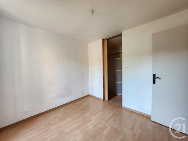 maison à louer - 3 pièces - 63.73 m2 - VABRES L ABBAYE - 12 - MIDI-PYRENEES - Century 21 Des 5 Vallées