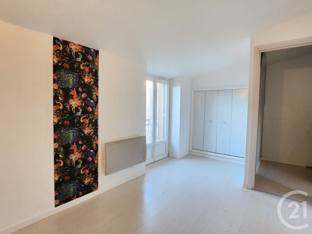 maison à louer - 3 pièces - 63.73 m2 - VABRES L ABBAYE - 12 - MIDI-PYRENEES - Century 21 Des 5 Vallées