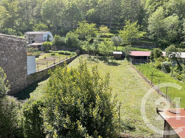 Appartement T3 à louer - 3 pièces - 67.33 m2 - CAMARES - 12 - MIDI-PYRENEES - Century 21 Des 5 Vallées