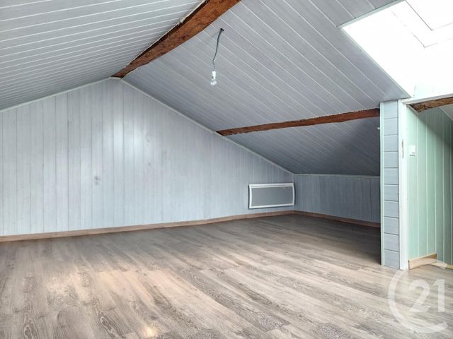 Appartement T3 à louer - 3 pièces - 67.33 m2 - CAMARES - 12 - MIDI-PYRENEES - Century 21 Des 5 Vallées