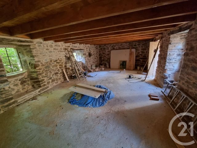 maison à vendre - 2 pièces - 84.97 m2 - VIALA DU TARN - 12 - MIDI-PYRENEES - Century 21 Des 5 Vallées