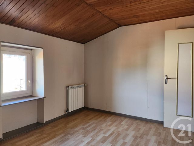 maison à louer - 5 pièces - 165.41 m2 - ST AFFRIQUE - 12 - MIDI-PYRENEES - Century 21 Des 5 Vallées