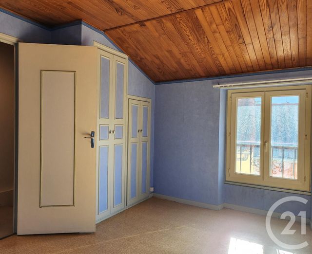 maison à louer - 5 pièces - 165.41 m2 - ST AFFRIQUE - 12 - MIDI-PYRENEES - Century 21 Des 5 Vallées