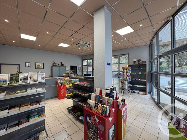 divers à vendre - 700.0 m2 - ST AFFRIQUE - 12 - MIDI-PYRENEES - Century 21 Des 5 Vallées