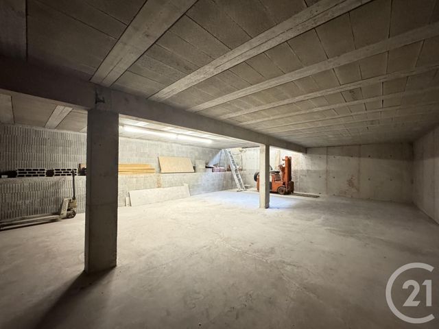 divers à vendre - 700.0 m2 - ST AFFRIQUE - 12 - MIDI-PYRENEES - Century 21 Des 5 Vallées