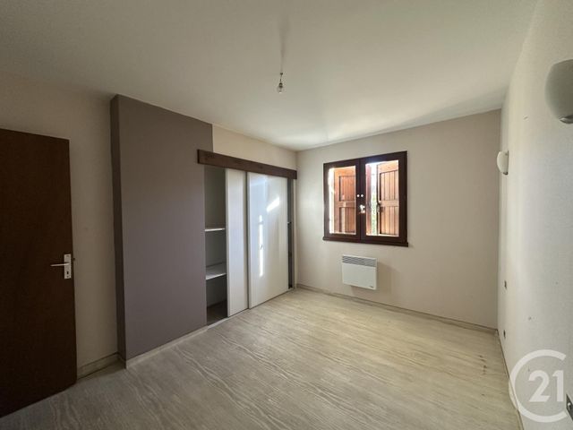 maison à louer - 4 pièces - 94.2 m2 - ST AFFRIQUE - 12 - MIDI-PYRENEES - Century 21 Des 5 Vallées