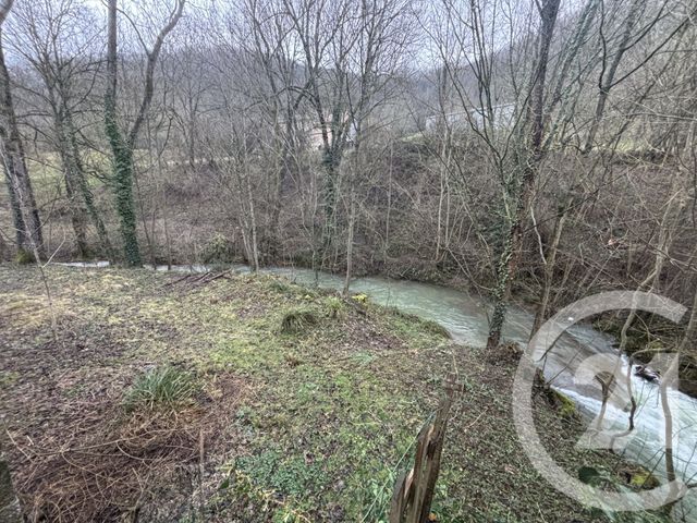 maison à vendre - 6 pièces - 169.3 m2 - ST AFFRIQUE - 12 - MIDI-PYRENEES - Century 21 Des 5 Vallées