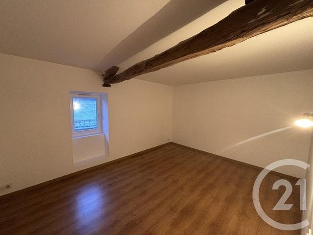 maison à vendre - 6 pièces - 169.3 m2 - ST AFFRIQUE - 12 - MIDI-PYRENEES - Century 21 Des 5 Vallées