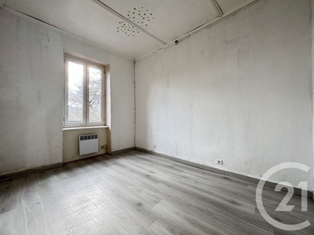 maison à vendre - 4 pièces - 104.18 m2 - REBOURGUIL - 12 - MIDI-PYRENEES - Century 21 Des 5 Vallées