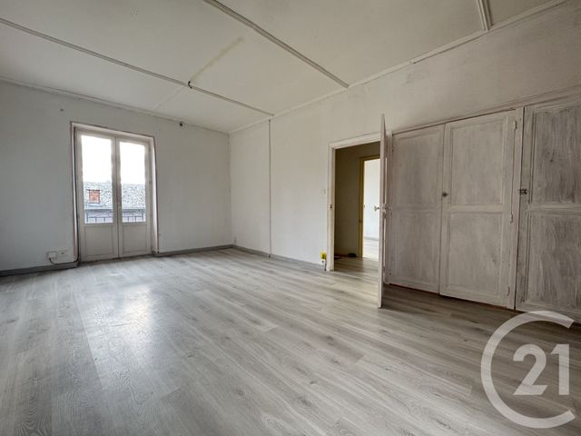 maison à vendre - 4 pièces - 104.18 m2 - REBOURGUIL - 12 - MIDI-PYRENEES - Century 21 Des 5 Vallées