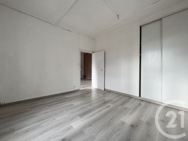 maison à vendre - 4 pièces - 104.18 m2 - REBOURGUIL - 12 - MIDI-PYRENEES - Century 21 Des 5 Vallées