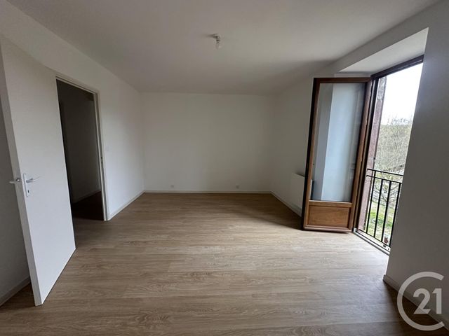 Appartement F3 à louer - 3 pièces - 60.22 m2 - ST IZAIRE - 12 - MIDI-PYRENEES - Century 21 Des 5 Vallées