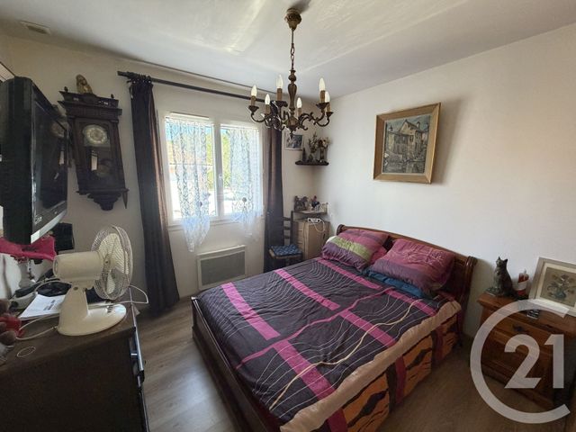 maison à vendre - 4 pièces - 102.78 m2 - VABRES L ABBAYE - 12 - MIDI-PYRENEES - Century 21 Des 5 Vallées