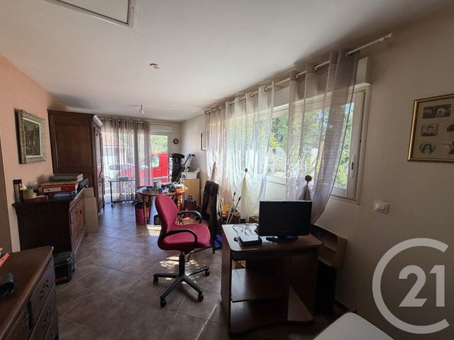 maison à vendre - 4 pièces - 102.78 m2 - VABRES L ABBAYE - 12 - MIDI-PYRENEES - Century 21 Des 5 Vallées